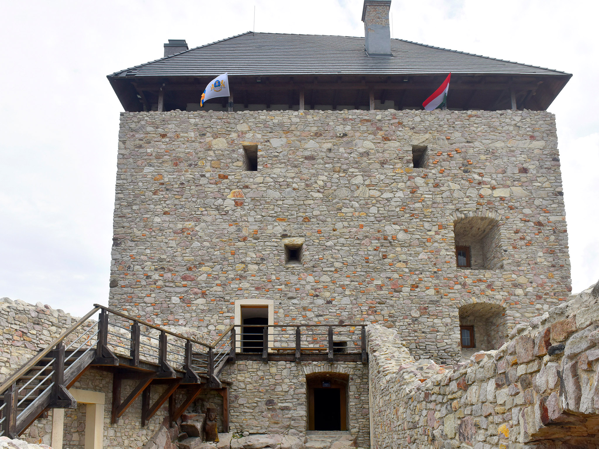 Regéc
